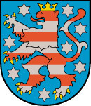 Wappen Thüringen.jpg