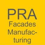 PRA_englisch.jpg