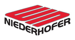 Logo_Niederhofer_2013_4c.pdf