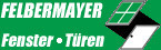Logo_klein_grün.jpg