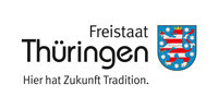 Freistaat Thüringen.png