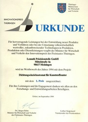 Innovationspreis 1994.JPG