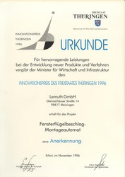 Innovationspreis 1996.JPG