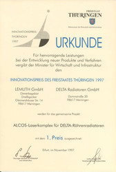 Innovationspreis 1997.jpg