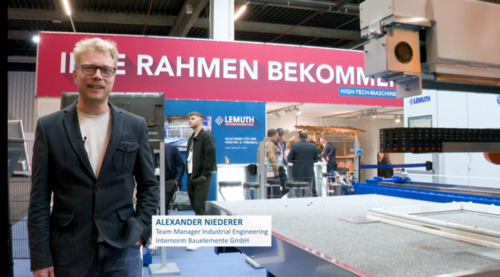Kundenmeinung
