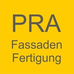 PRA.jpg